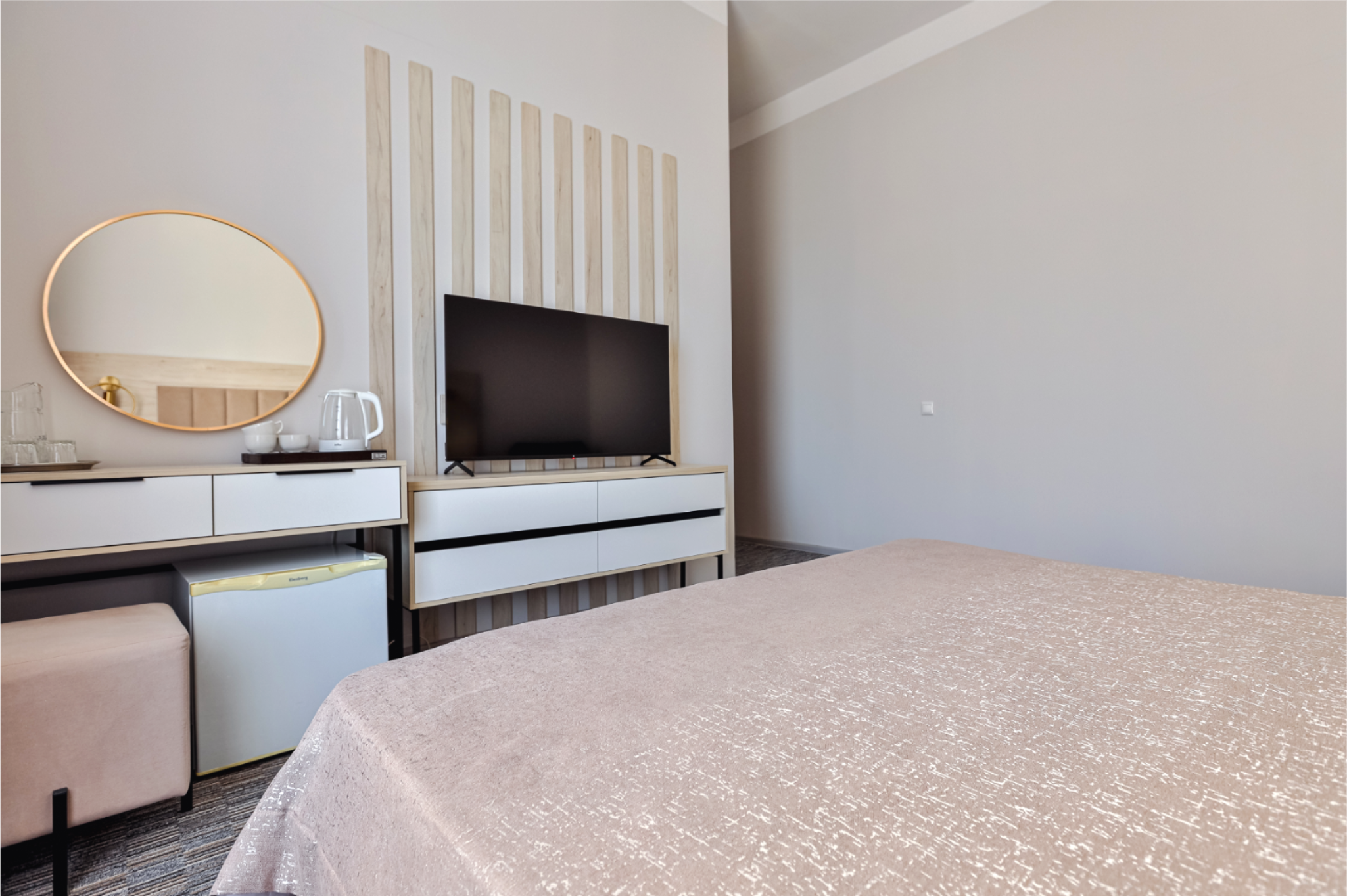 Стандарт — вид 3